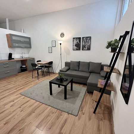 Apartment Central 10C 40Qm Wi-Fi Free Parking Calm Back House Dortmund Ngoại thất bức ảnh