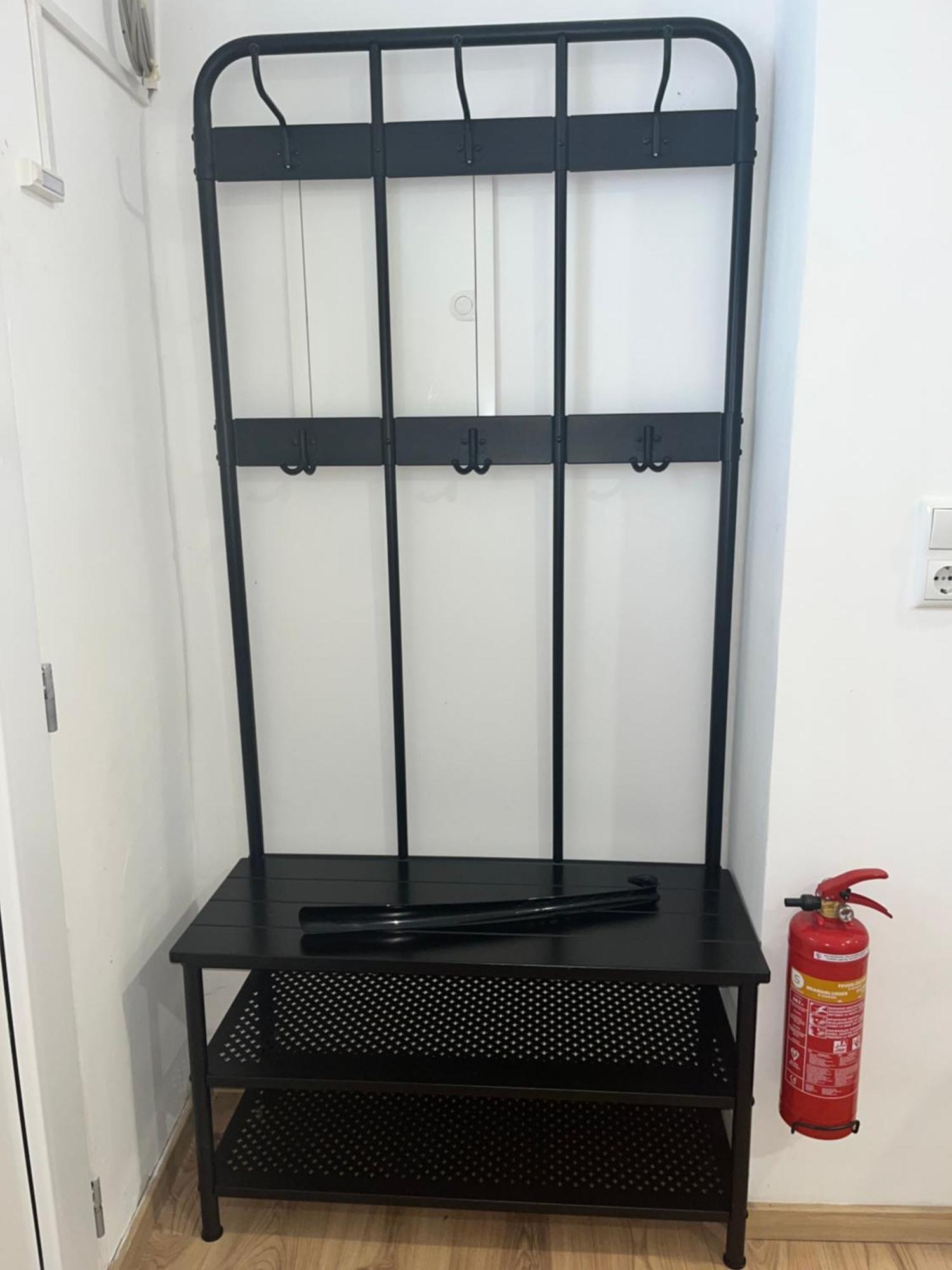 Apartment Central 10C 40Qm Wi-Fi Free Parking Calm Back House Dortmund Ngoại thất bức ảnh
